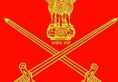 Indian Army