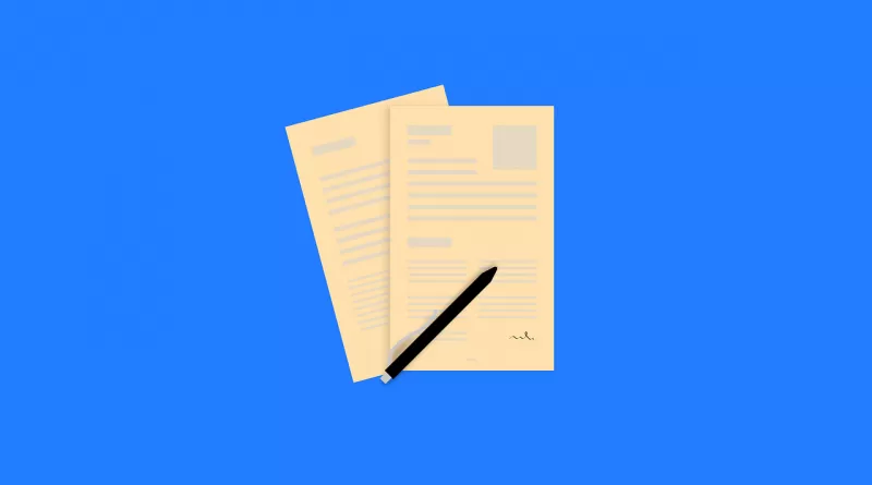 SSC Delhi Police recruitment