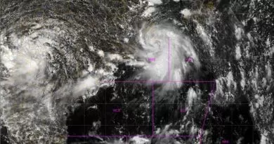 New Cyclone E1632824224278