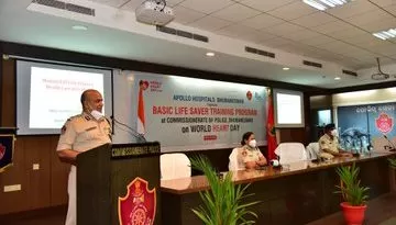 Saumyendra Priyadarsi