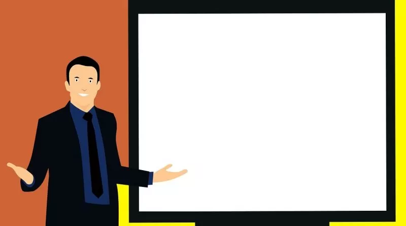 Odisha TGT recruitment