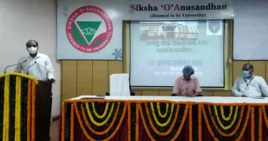 Arthritis Day E1634095189505