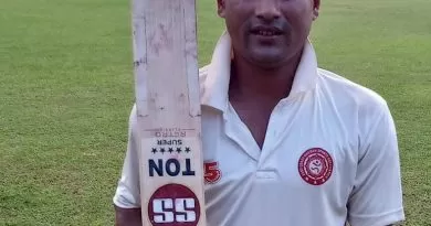 LAGNAJIT SAMAL ECORSA Batting 83 80 E1634363586608