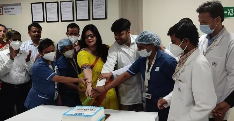 SUM Ultimate Medicare