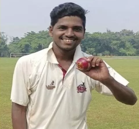 SUMIT MAHARANA KHORDHA Bowling 21 4 81 6 E1633843718639