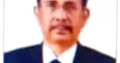 WhatsApp Image 2021 10 06 At 3.12.26 PM