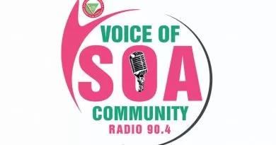 WhatsApp Image 2021 10 07 At 5.09.15 PM