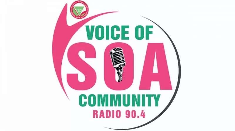 WhatsApp Image 2021 10 07 At 5.09.15 PM