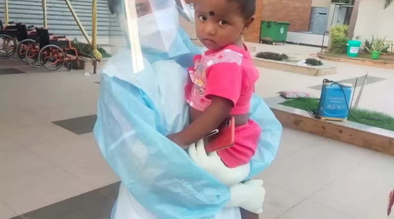 WhatsApp Image 2021 10 08 At 4.58.16 PM E1633717723312