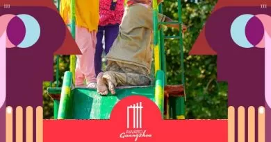 Guangzhou Award E1636811627385