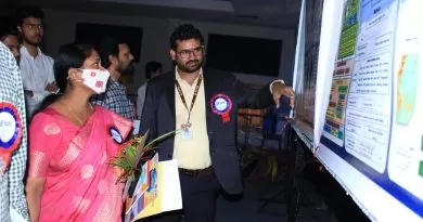 Centurion University