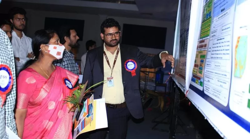 Centurion University