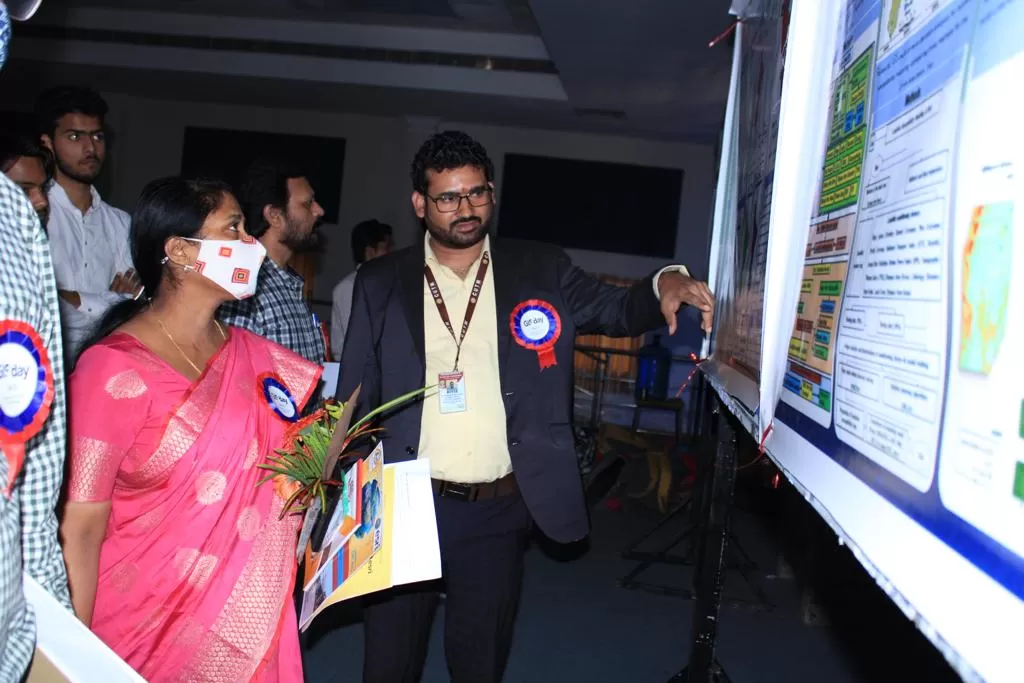 Centurion University