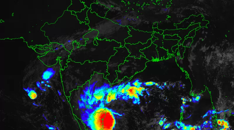 Satimage E1637242688994