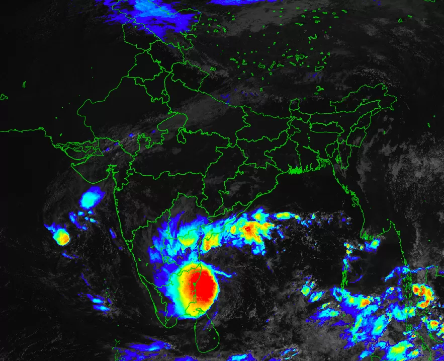 Satimage E1637242688994