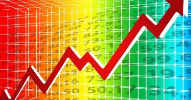 Diwali Muhurat trading