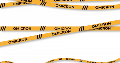 Omicron