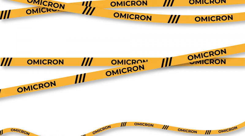 Omicron
