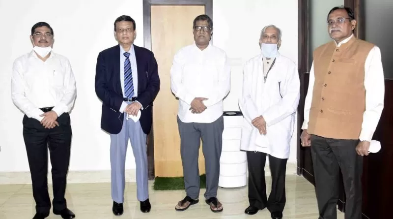 WhatsApp Image 2022 02 17 At 10.51.38 AM