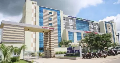 SUM Ultimate Medicare