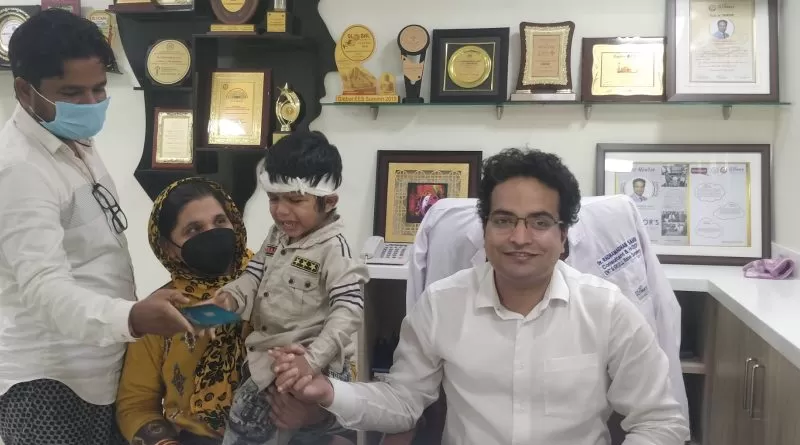 SUM Ultimate Medicare