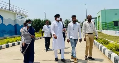 Pratap Jena Sulochana Das