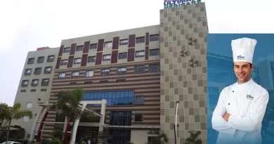 SUM Ultimate Medicare.