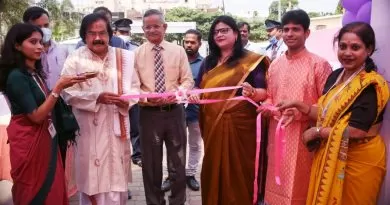 SUM Ultimate Medicare