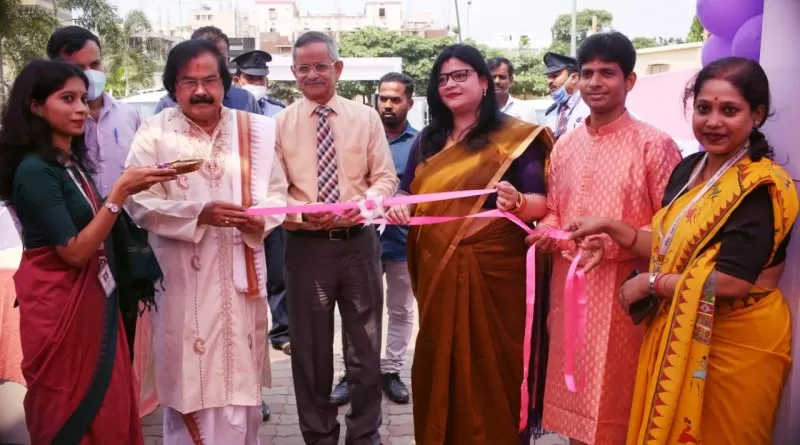 SUM Ultimate Medicare