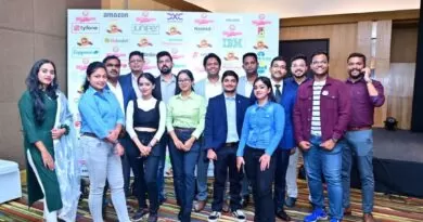 SOA engineering students