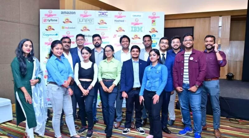 SOA engineering students