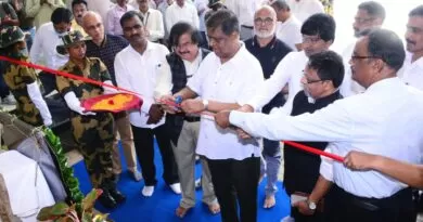 SUMA Security Agency