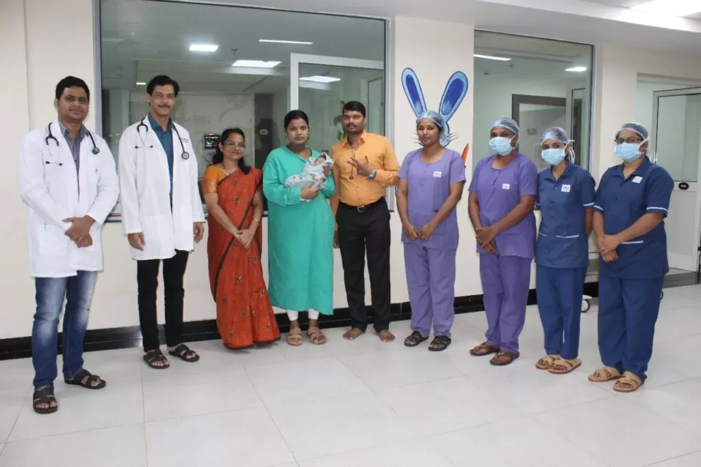 SUM Ultimate Medicare