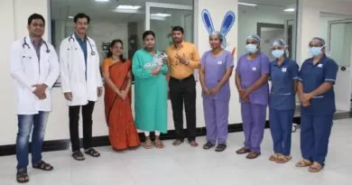 SUM Ultimate Medicare