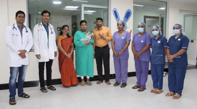 SUM Ultimate Medicare