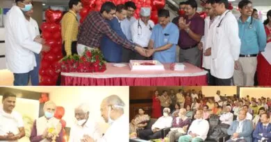 SUM Ultimate Medicare