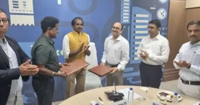 MoU between AAI and Odisha govt
