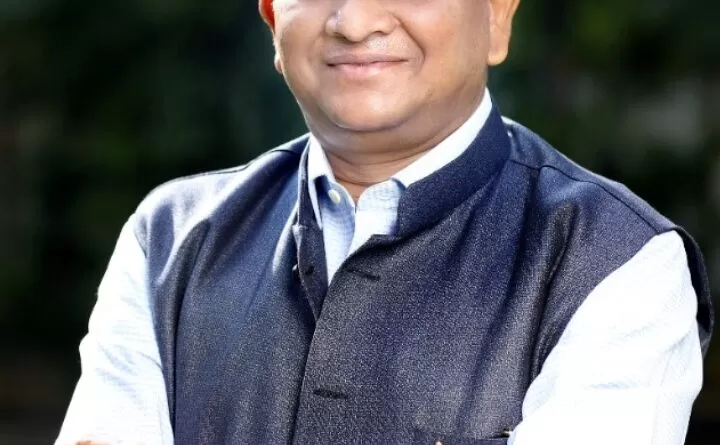 roop narayan sunkar