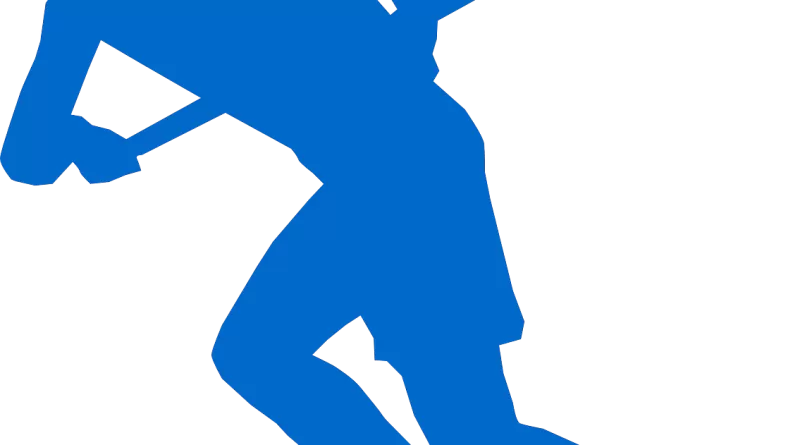 Men's hockey World Cup 2023