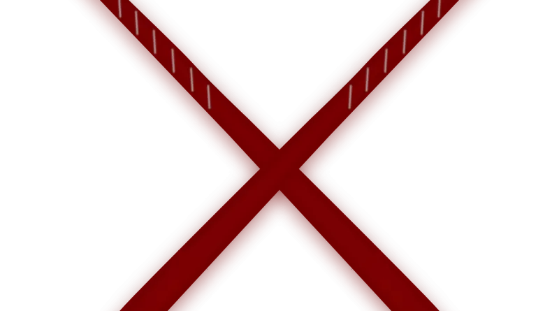 hockey world cup 2023