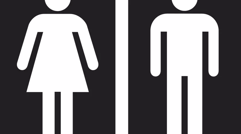 Public toilet odisha