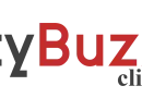 Citybuzzclick Logo