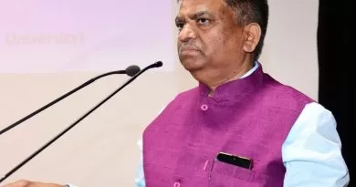 Deepak Srivastava E1680855320162