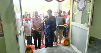 utkal university computer centre