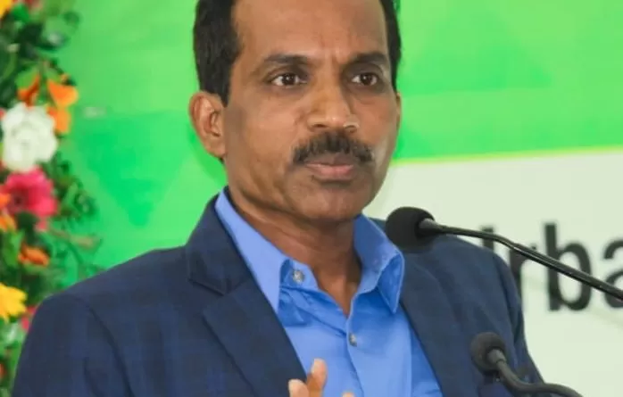 mathi vathanan
