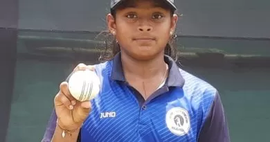 BHAGYASHREE NALLARAPU