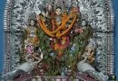 Cuttack Durga Puja