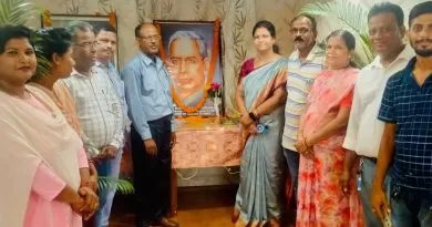 world anthropology congress