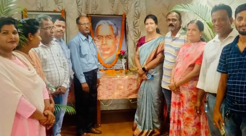 world anthropology congress