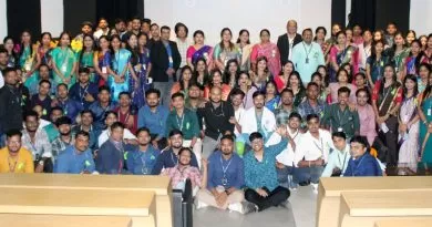 world pharmacists day